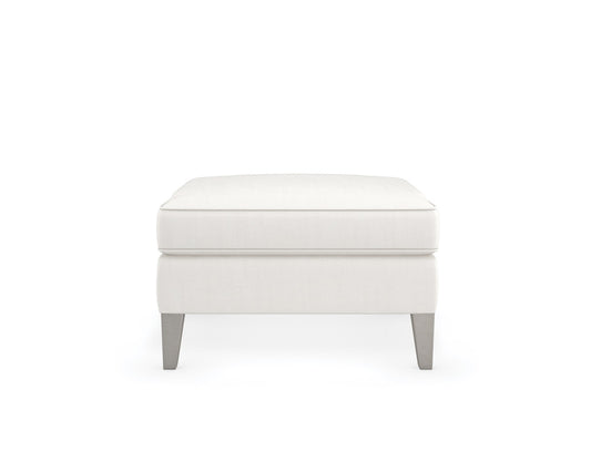 Caracole - Victoria Ottoman - 9270-018-A