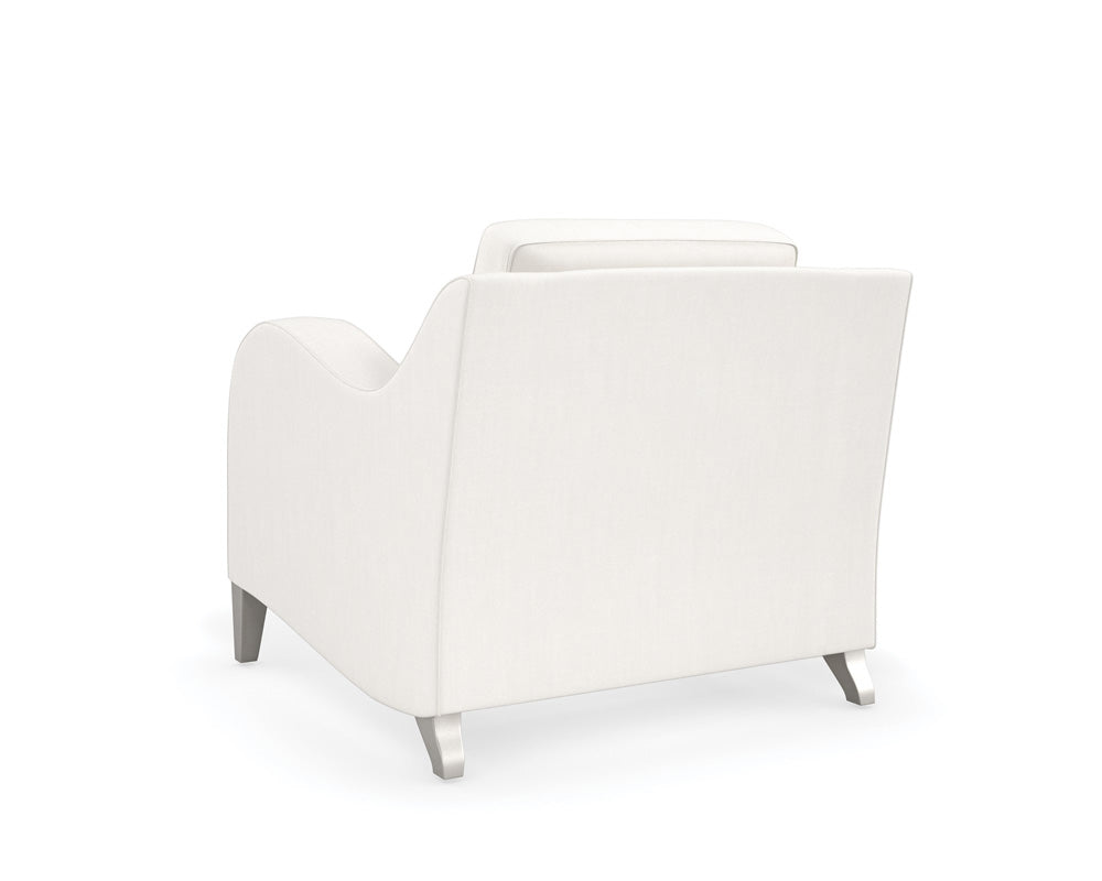 Caracole - Victoria Chair - 9270-004-A