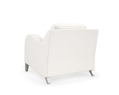 Caracole - Victoria Chair - 9270-004-A
