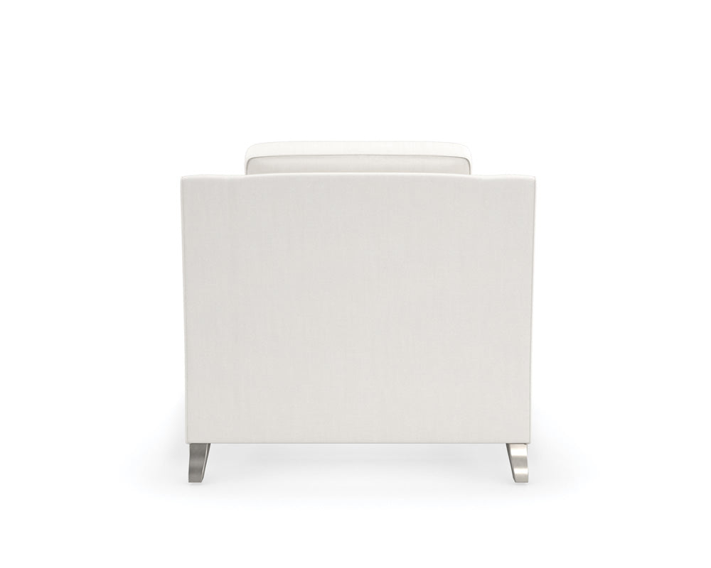 Caracole - Victoria Chair - 9270-004-A