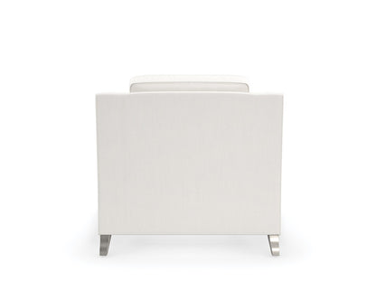 Caracole - Victoria Chair - 9270-004-A