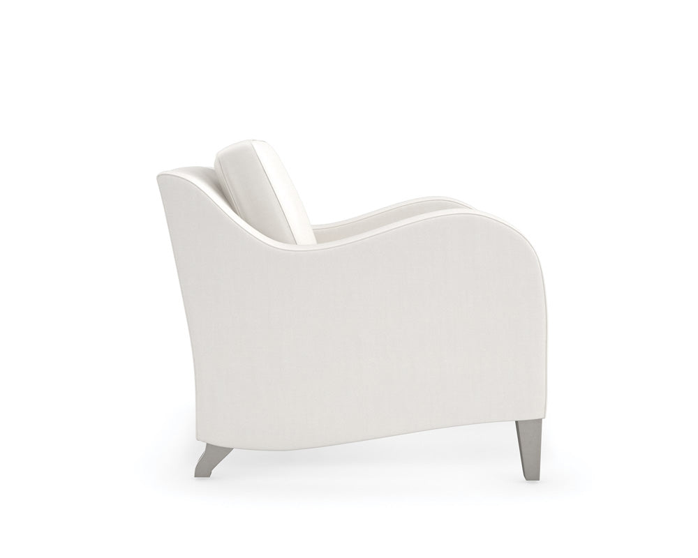 Caracole - Victoria Chair - 9270-004-A