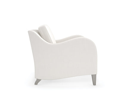 Caracole - Victoria Chair - 9270-004-A