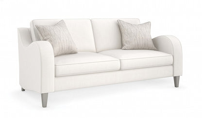 Caracole - Victoria Sofa - 9270-082-A view 1