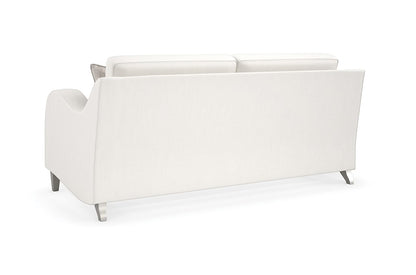 Caracole - Victoria Sofa - 9270-082-A view 2