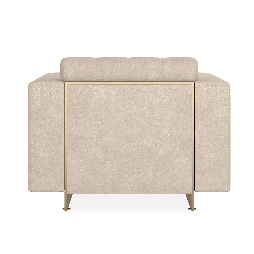 Caracole - Well Balanced Chair  - UPH-424-231-A veiw 5