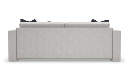 Caracole - Welt Played Sofa - UPH-019-016-C view 4