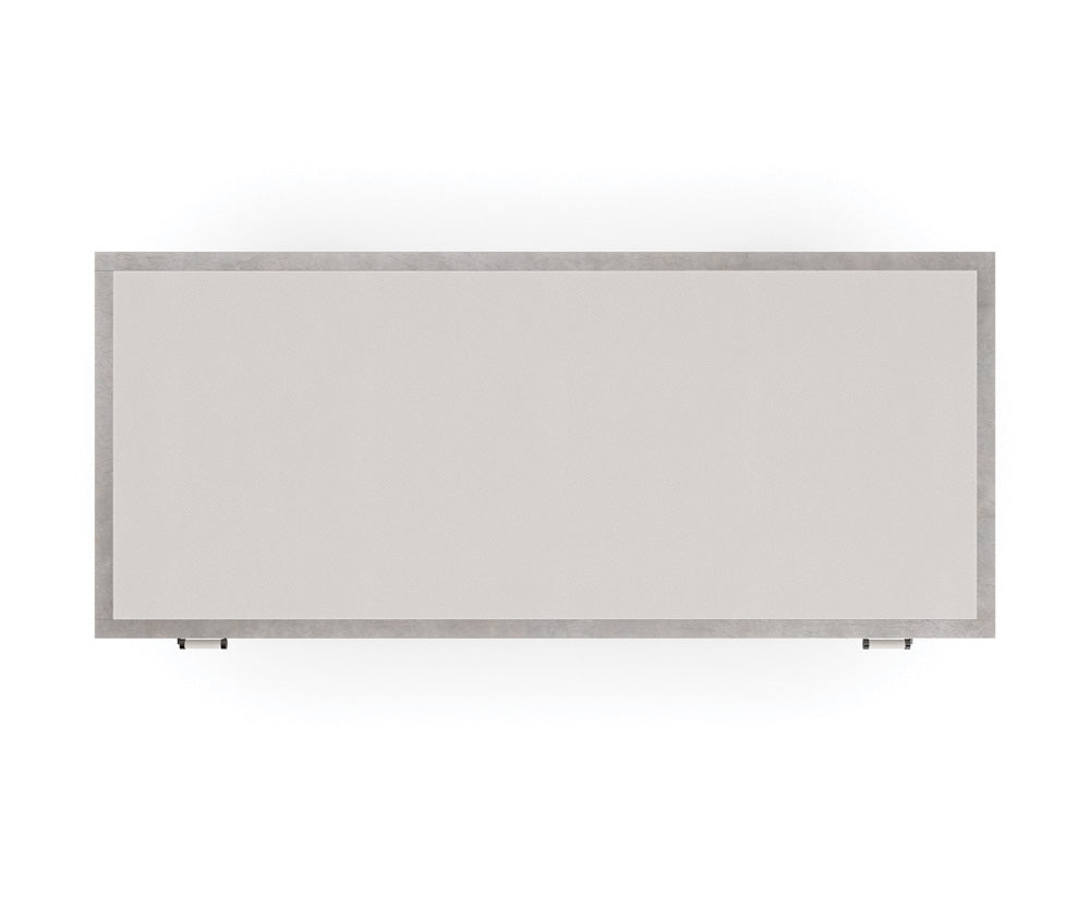 Caracole - WhatS In Store? Chest - CLA-021-463_CLOSEOUT