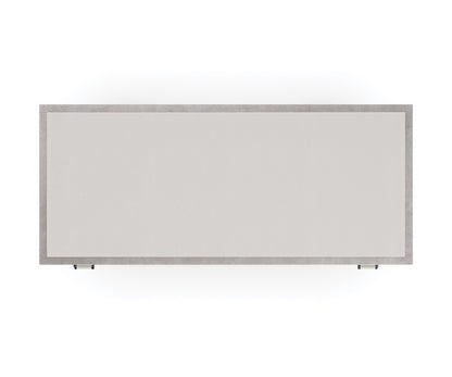 Caracole - WhatS In Store? Chest - CLA-021-463_CLOSEOUT