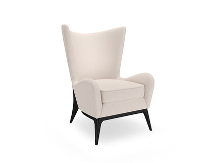 Caracole - Whats New Pussycat? - Chair - UPH-424-131-A veiw 4