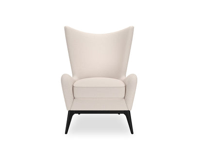 Caracole - Whats New Pussycat? - Chair - UPH-424-131-A veiw 6