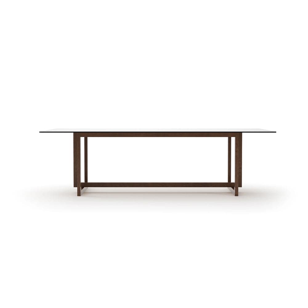 Caracole - Wish You Were Here 104 Rec Dining Table - CLA-425V-2020 view 2