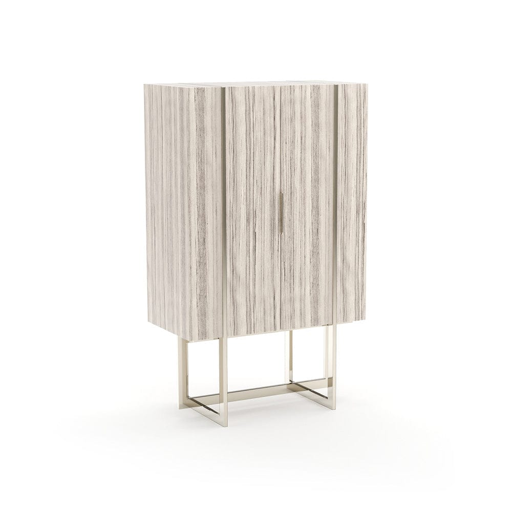 Caracole - Wish You Were Here Bar Cabinet Light - CLA-425V-512 view 1