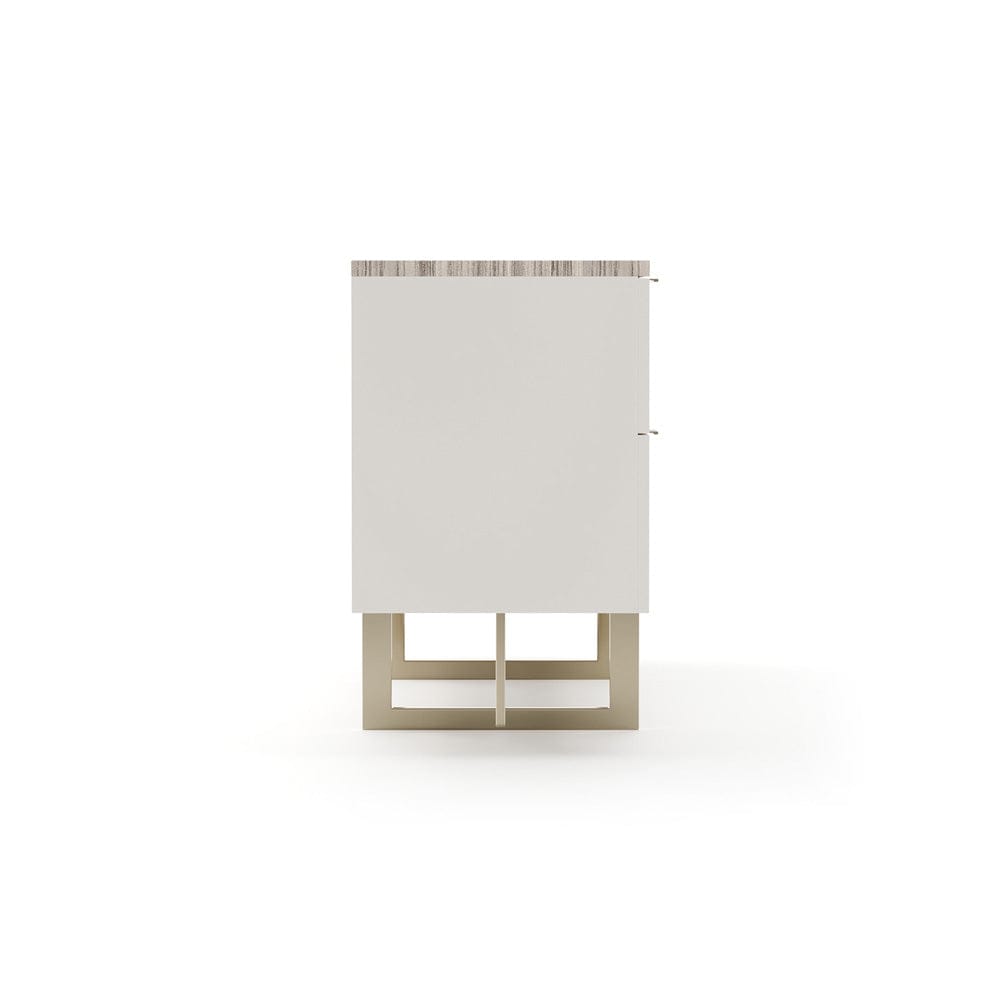 Caracole - Wish You Were Here Dresser - CLA-425V-031 view 3