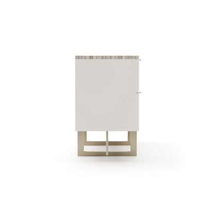 Caracole - Wish You Were Here Dresser - CLA-425V-031 view 3