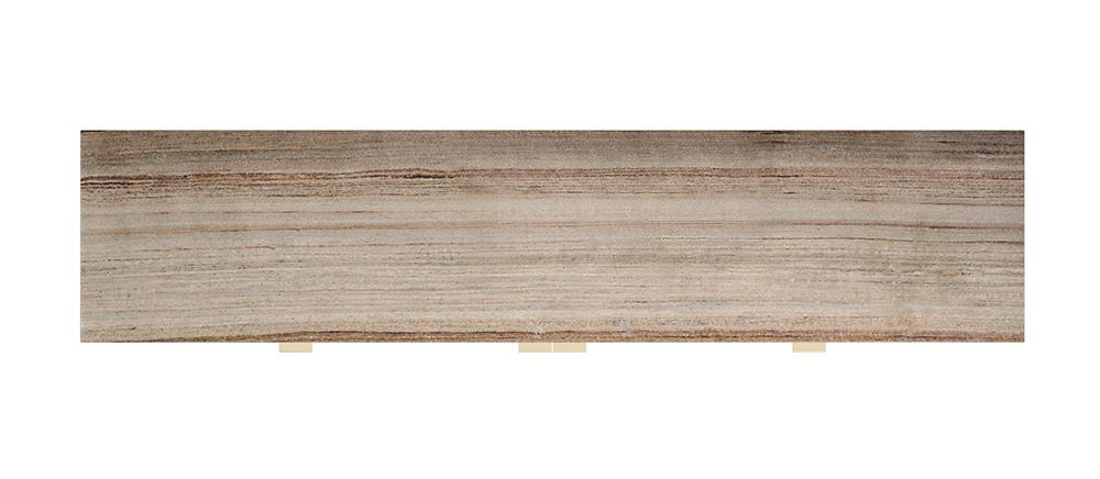 Caracole - Wish You Were Here Media - Console - CLA-424-533 veiw 5