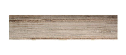 Caracole - Wish You Were Here Media - Console - CLA-424-533 veiw 5