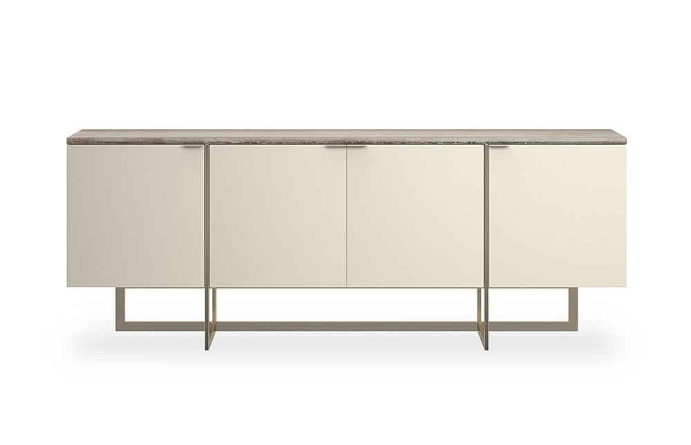 Caracole - Wish You Were Here Media - Console - CLA-424-533 veiw 6