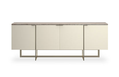 Caracole - Wish You Were Here Media - Console - CLA-424-533 veiw 6