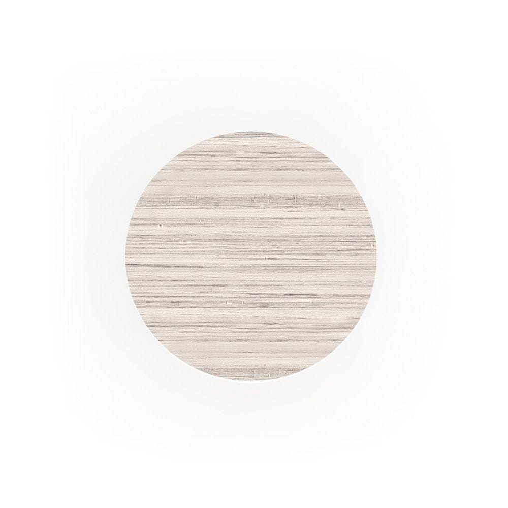 Caracole - Wish You Were Here Rnd Side Table Lt - CLA-425V-4116 view 4