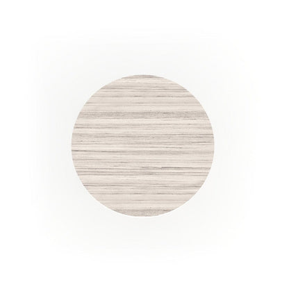 Caracole - Wish You Were Here Rnd Side Table Lt - CLA-425V-4116 view 4