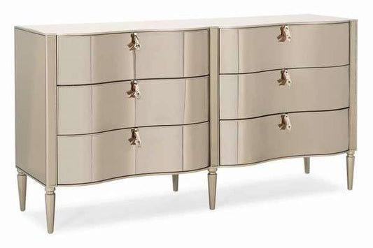 Caracole - Wonder-Full Dresser - CLA-419-011 veiw 1