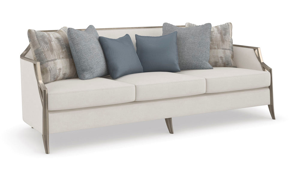 Caracole - X Factor Sofa - UPH-021-013-A_CLOSEOUT