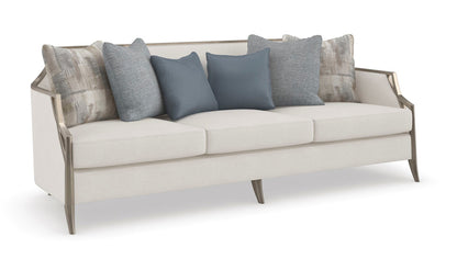 Caracole - X Factor Sofa - UPH-021-013-A_CLOSEOUT