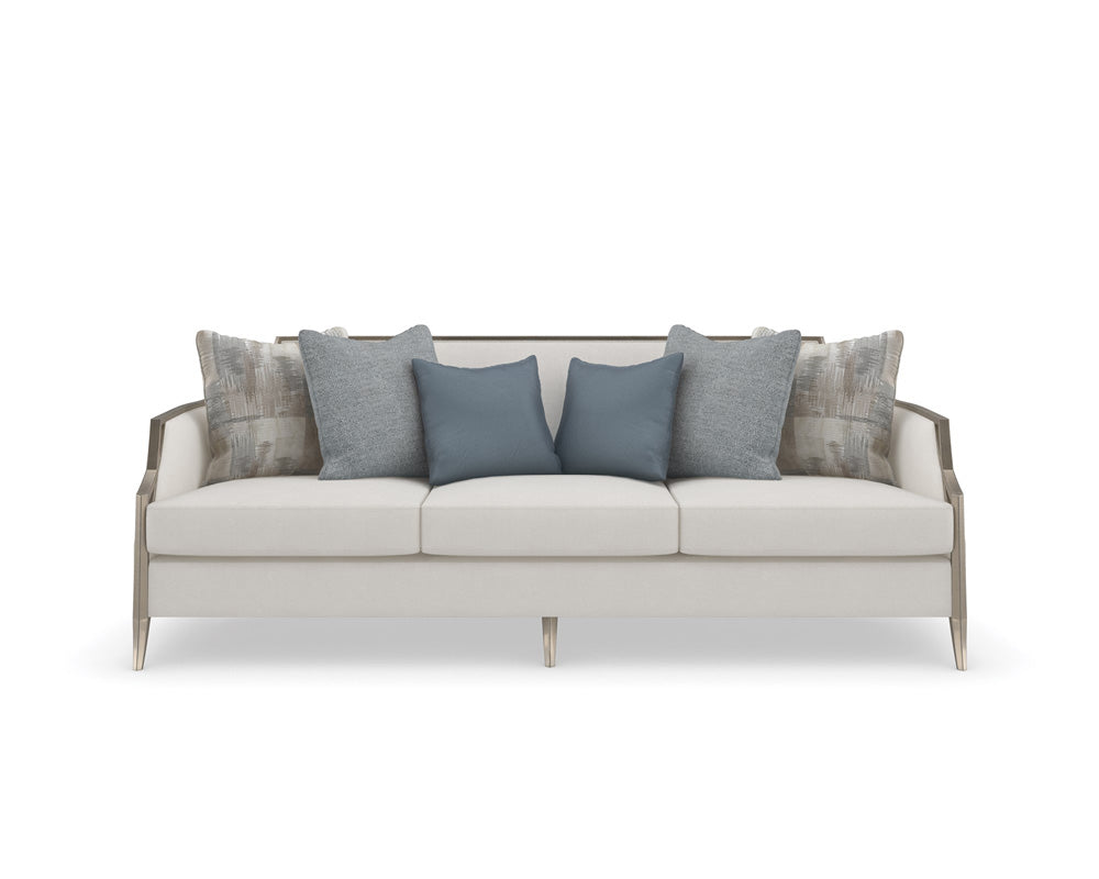 Caracole - X Factor Sofa - UPH-021-013-A_CLOSEOUT