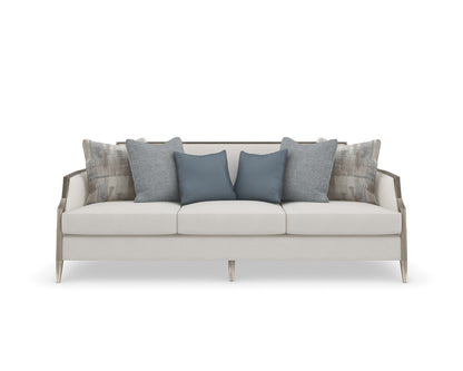 Caracole - X Factor Sofa - UPH-021-013-A_CLOSEOUT