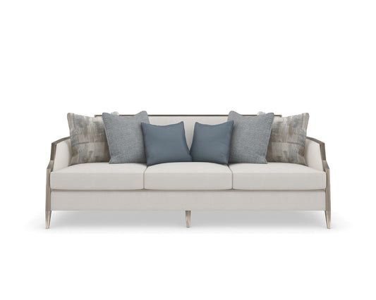 Caracole - X Factor Sofa - UPH-021-013-A_CLOSEOUT