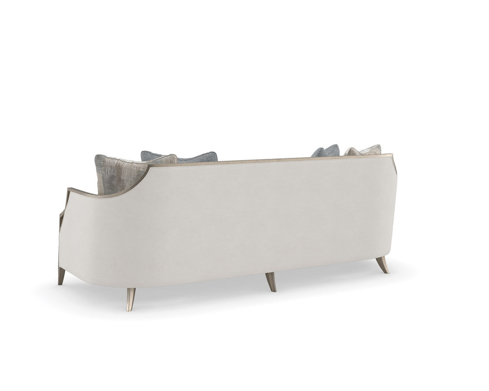 Caracole - X Factor Sofa - UPH-021-013-A_CLOSEOUT