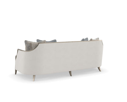 Caracole - X Factor Sofa - UPH-021-013-A_CLOSEOUT