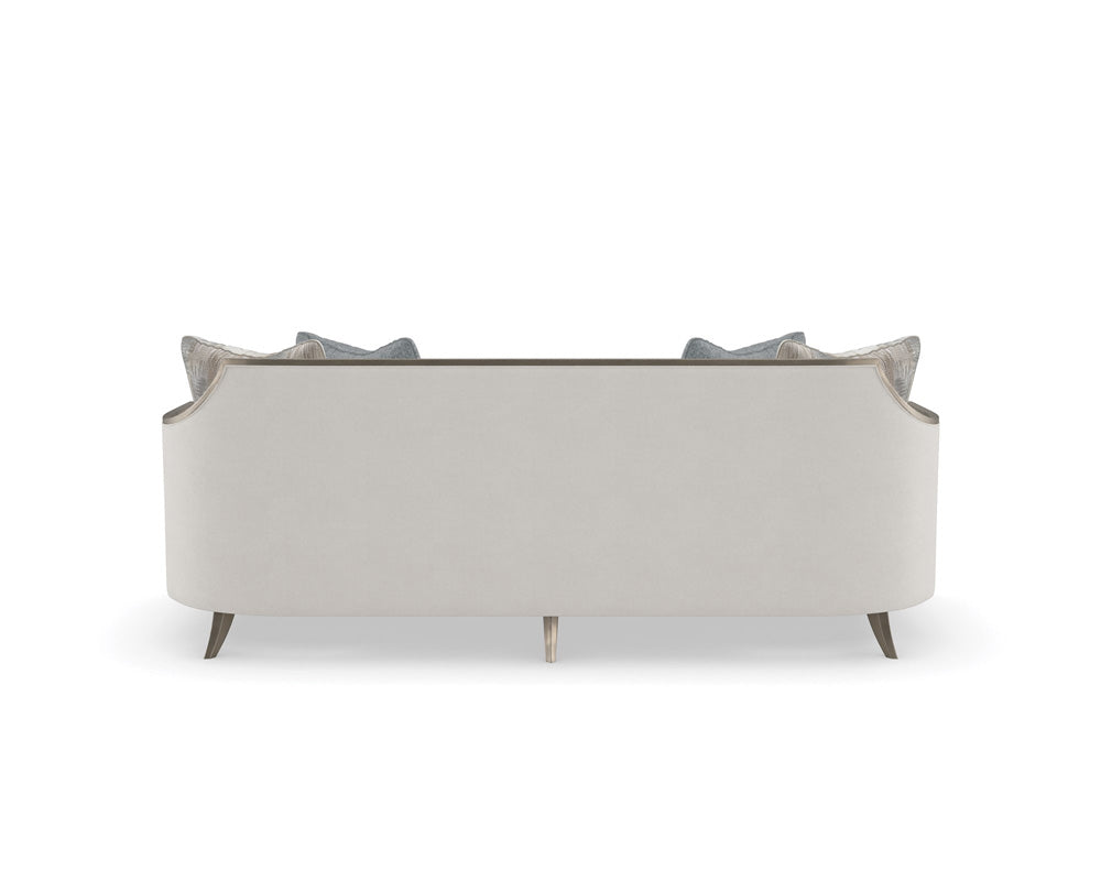 Caracole - X Factor Sofa - UPH-021-013-A_CLOSEOUT