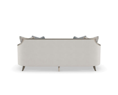 Caracole - X Factor Sofa - UPH-021-013-A_CLOSEOUT