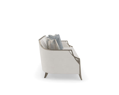 Caracole - X Factor Sofa - UPH-021-013-A_CLOSEOUT