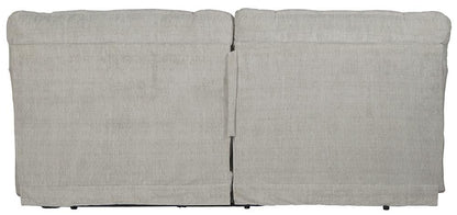 Catnapper - Ashland Lay Flat Reclining Sofa in Buff/Zebra - 3591/1934-16/2317-48 veiw 5
