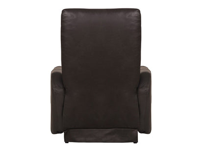 Catnapper - Bosa Power Wall Hugger Recliner in Charcoal - 645904112218302218 veiw 3