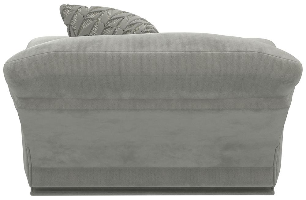 Catnapper - Renaldo Power Lay Flat Recliner w/Zero Gravity in Stone/Stone - 612807181628237128 veiw 8