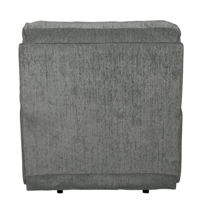Catnapper - Zane Power Wall Hugger Recliner in Shark/Shark - 630904172428239028 veiw 3