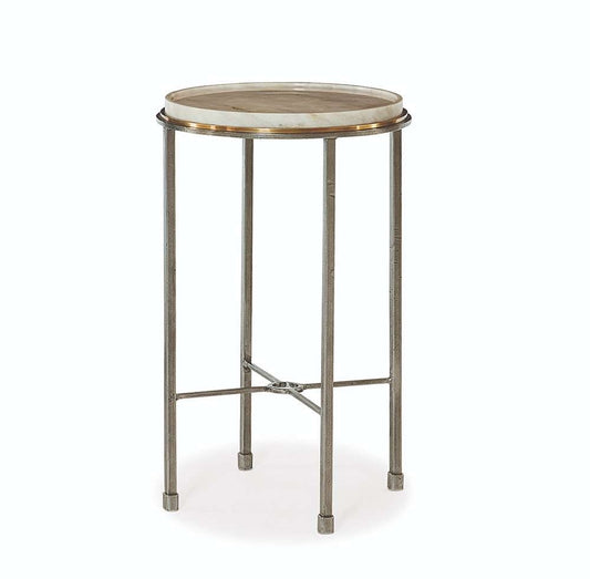 Century Furniture - Accent Table - SF5467 veiw 1