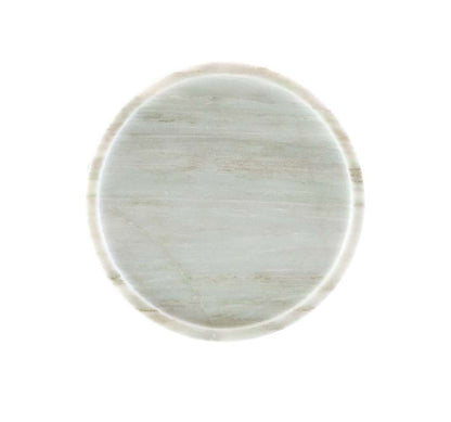 Century Furniture - Accent Table - SF5656 veiw 2