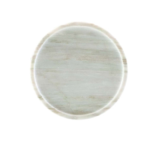 Century Furniture - Accent Table - SF5656 veiw 2