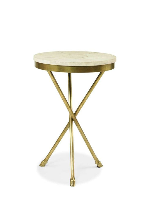 Century Furniture - Accessory Table - SF5185 veiw 1