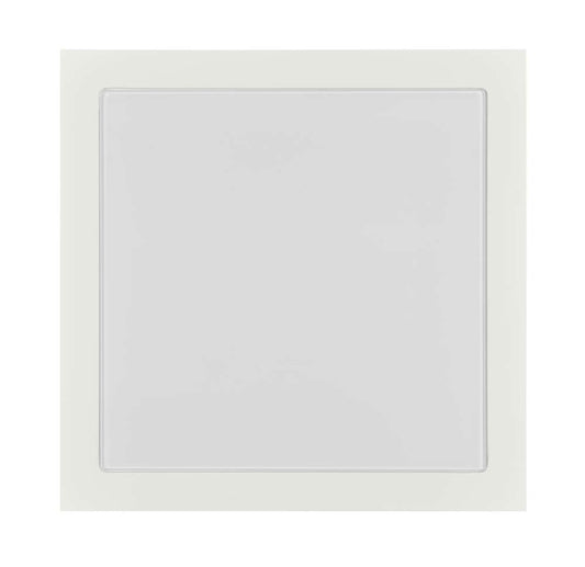 Century Furniture - Allison Paladino Sail - Card Table - D46-93 veiw 2