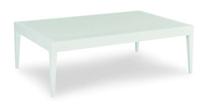 Century Furniture - Allison Paladino Sail - Cocktail Table - D46-85 veiw 1