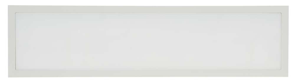 Century Furniture - Allison Paladino Sail - Console - D46-87 veiw 3