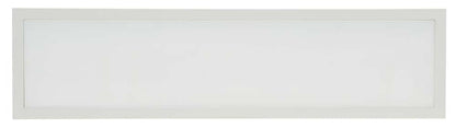 Century Furniture - Allison Paladino Sail - Console - D46-87 veiw 3