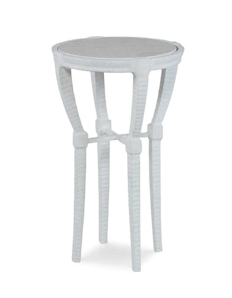 Century Furniture - Andalusia - Occasional Table - D12-83-1 veiw 1