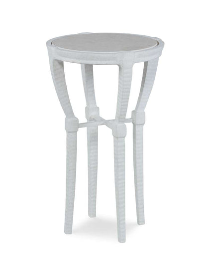 Century Furniture - Andalusia - Occasional Table - D12-83-1 veiw 1